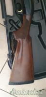 Benelli MONTEFELTRO 12 mancino