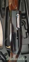 Benelli MONTEFELTRO 12 mancino