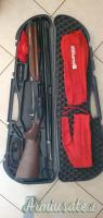 Benelli MONTEFELTRO 12 mancino