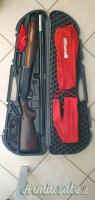 Benelli MONTEFELTRO 12 mancino