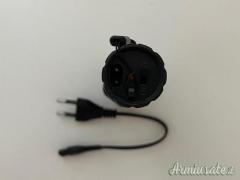 TASER/TORCIA