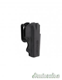GHOST "CIVILIAN" FONDINA MANCINA WALTHER PPQ