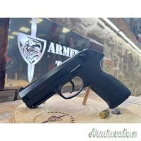 USATO – PISTOLA – BERETTA MOD. PX4 STORM cal. 40 S&W