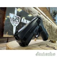 USATO – PISTOLA – BERETTA MOD. PX4 STORM cal. 40 S&W