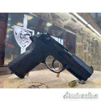 USATO – PISTOLA – BERETTA MOD. PX4 STORM cal. 40 S&W