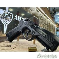 USATO – PISTOLA – BERETTA MOD. PX4 STORM cal. 40 S&W