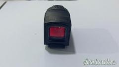 Aimpoint Mod. ACRO C-1 3.5 MOA - USATO RUGGIERO ARMI