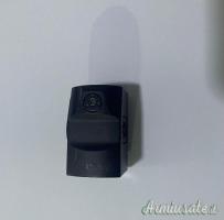 Aimpoint Mod. ACRO C-1 3.5 MOA - USATO RUGGIERO ARMI