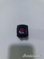 Aimpoint Mod. ACRO C-1 3.5 MOA - USATO RUGGIERO ARMI
