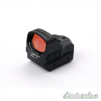 ZEROTECH Reflex Thrive HD 1×28 3 MOA