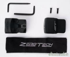 ZEROTECH Reflex Thrive HD 1×28 3 MOA