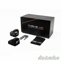 ZEROTECH Reflex Thrive HD 1×28 3 MOA