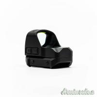 ZEROTECH Reflex Thrive HD 1×28 3 MOA