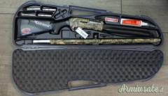 Benelli Supersport 12