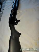 Benelli M2 12