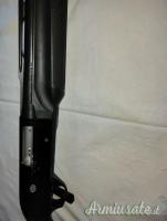 Benelli M2 12