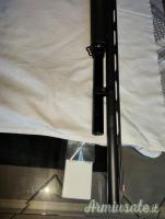 Benelli M2 12