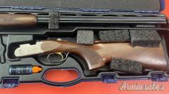 Beretta 686 SILVER PIGEON I