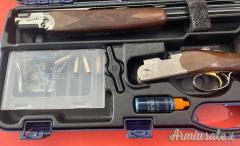 Beretta 686 SILVER PIGEON I