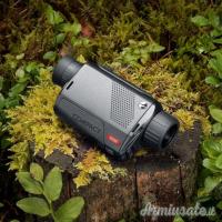 Visore notturno termico monoculare Pulsar Axion XG35 Compact