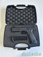 Arsenal Strike One 9x21mm IMI