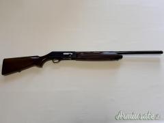 Beretta A390St 12
