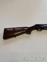 Beretta A390St 12