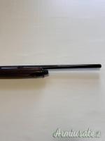 Beretta A390St 12