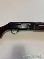 Beretta A390St 12