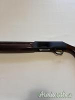 Beretta A390St 12