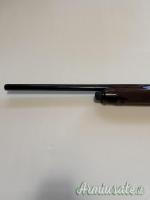 Beretta A390St 12
