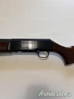 Beretta A390St 12
