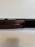 Beretta A390St 12