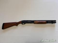 Remington 870 Express 12