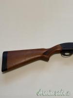 Remington 870 Express 12