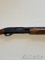 Remington 870 Express 12