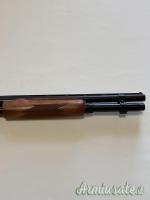 Remington 870 Express 12
