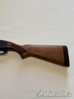 Remington 870 Express 12