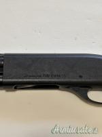 Remington 870 Express 12
