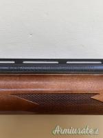 Remington 870 Express 12