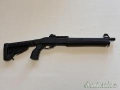 Bernardelli PA 12 12