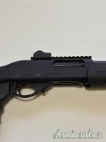 Bernardelli PA 12 12