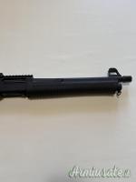 Bernardelli PA 12 12