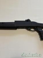 Bernardelli PA 12 12