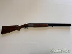 Franchi 400 12