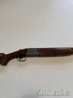 Franchi 400 12