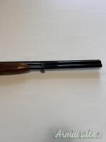 Franchi 400 12