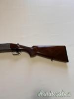 Franchi 400 12