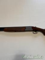 Franchi 400 12