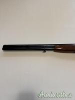 Franchi 400 12